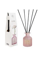 DROGERIA mango silk domácí vůně alvoria 120 ml