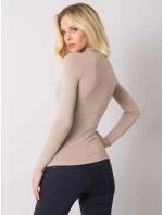 Halenka RV BZ 5210.19 béžová