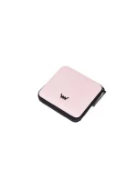 Peněženka VUCH Lissi