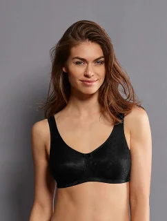 Dámská podprsenka Airita chirurgická 5750X - Anita