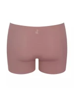 Dámské kalhotky ZERO Feel 2.0 Cyclist - Sloggi