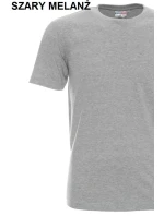 Pánské tričko Heavy 21172-3XL Pánské tričko Heavy 21172-3XL