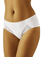 DÁMSKÉ KALHOTKY F-ECO OM