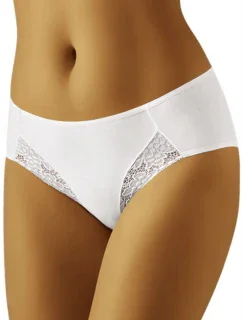 DÁMSKÉ KALHOTKY F-ECO OM