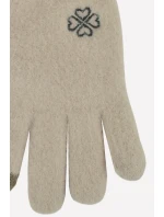 DÁMSKÉ RUKAVICE RZ019