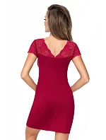 Noční košilka  model 160114 Donna