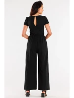 Dámský Overal model 181298 Infinite You Dámský Overal model 181298 Infinite You