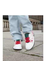 Tenisky  model 207671 Solea