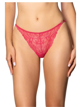 Kalhotky model 219299 Mat