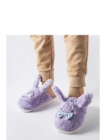 Pantofle model 223129 Solea Pantofle model 223129 Solea