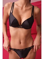 Push-up model 230078 Triumph Push-up model 230078 Triumph