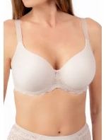 Dámská podprsenka Fantasy 00718