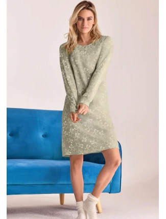 Dámská noční košile Infiore 632847 