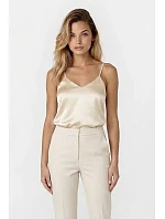 DKaren Karen top w/r S-2XL DKaren Karen top w/r S-2XL