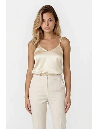 DKaren Karen top w/r S-2XL DKaren Karen top w/r S-2XL