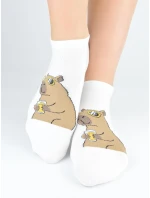 Noviti ST111 nohy 36-41