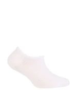 Dámské nízké ponožky Wola Be Active W81.0S0 Dámské nízké ponožky Wola Be Active W81.0S0