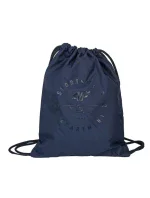 Taška, batoh 4F 4FJWSS24AGYMM082 32S Taška, batoh 4F 4FJWSS24AGYMM082 32S