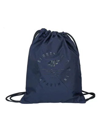 Taška, batoh 4F 4FJWSS24AGYMM082 32S Taška, batoh 4F 4FJWSS24AGYMM082 32S