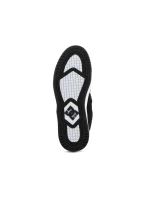 Boty DC Construct M ADYS100822-KHO Boty DC Construct M ADYS100822-KHO