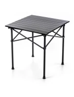 Skládací stůl Meteor Bankada 16933 Skládací stůl Meteor Bankada 16933