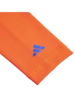 Chrániče kolen adidas TIRO SG LGE IW3790 Chrániče kolen adidas TIRO SG LGE IW3790