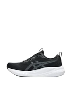 Asics Gel-Pulse 16 W 1012B755 002 dámské boty