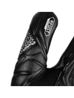 Reusch Attrakt Resist Jr brankářské rukavice 5572615 7700 Reusch Attrakt Resist Jr brankářské rukavice 5572615 7700