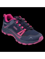 Boty Elbrus Ergides WP W 92800657411