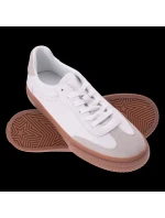 Dámské boty PARIMO W