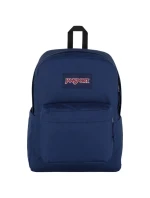 Batoh JanSport Superbreak Plus EK0A5BAON54