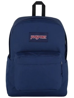 Batoh JanSport Superbreak Plus EK0A5BAON54