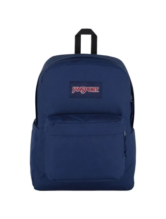 Batoh JanSport Superbreak Plus EK0A5BAON54