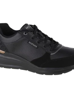 Skechers Billion-Subtle Spots 155616-BBK Black 36
