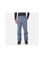 ROSSIGNOL Rapide Ski Pant modré ROSSIGNOL Rapide Ski Pant modré