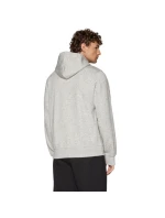 Champion pánská mikina s kapucí 221790.EM021 pánské