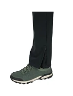 4F FNK kalhoty M0990 M 4FWAW25TFTRM0990 20S