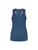 Rogelli dámský top ABBEY II navy blue XL