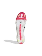 Boty adidas Predator Pro FT FG JS0950