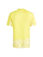 Adidas Tiro 26 Soutěžní brankářské tričko KC5354