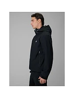 Technická bunda 4F 4FWSS26TTJAM1120-20S pánské