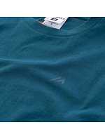 Pánské tričko s krátkým rukávem MANDO