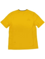 Adidas Fort 14 JSY C JR tričko F86476