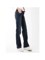 Džíny Wrangler Sara W212QC818 Džíny Wrangler Sara W212QC818