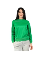 Pánská mikina Givova Maglia One M MA019 0013 Pánská mikina Givova Maglia One M MA019 0013