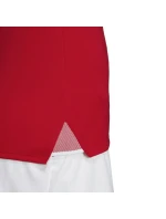 Tričko adidas Club W EJ7050