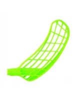 Florbalová hůl TEMPISH Pro Lux 26 IFF