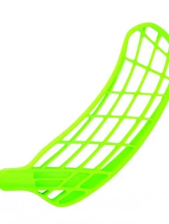 Florbalová hůl TEMPISH Pro Lux 26 IFF