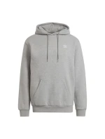 Pánská mikina Essential M H34654 - Adidas Pánská mikina Essential M H34654 - Adidas