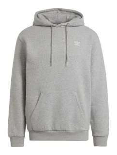 Pánská mikina Essential M H34654 - Adidas